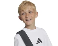 J ZNE TEE