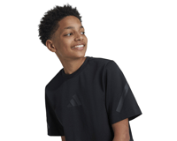 J ZNE TEE