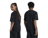 J ZNE TEE