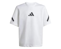 J ZNE TEE