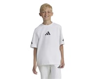 J ZNE TEE