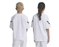 J ZNE TEE