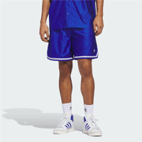 JACQUARD SHORT