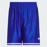 JACQUARD SHORT