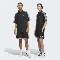 JACQUARD SHORT