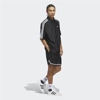 JACQUARD SHORT