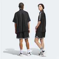 JACQUARD SHORT
