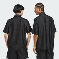 JACQUARD TOP