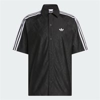 JACQUARD TOP
