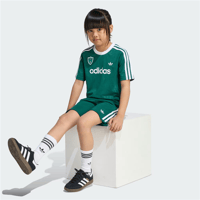 JERSEY SET