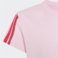 JG 3S TEE 160