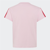 JG 3S TEE 160