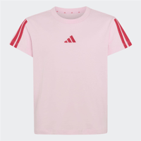 JG 3S TEE 160