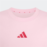 JG 3S TEE 160