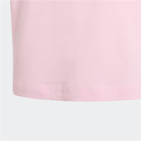 JG 3S TEE 160