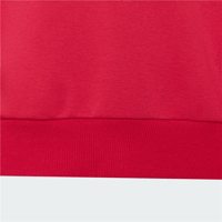 JG CLGT V-NECK