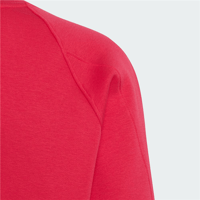JG CLGT V-NECK