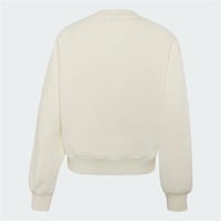 JG CLGT V-NECK