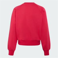 JG CLGT V-NECK