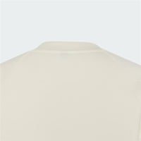 JG CLGT V-NECK