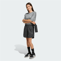 JG SPI AOP TEE
