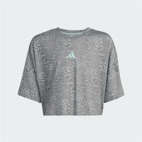 JG SPI AOP TEE