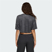 JG SPI AOP TEE