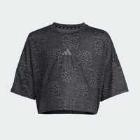 JG SPI AOP TEE