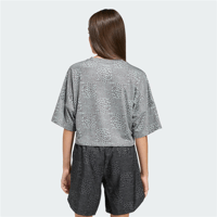 JG SPI AOP TEE