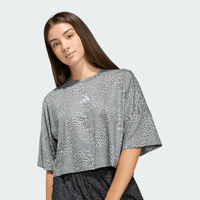 JG SPI AOP TEE