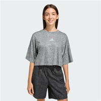 JG SPI AOP TEE