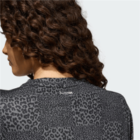 JG SPI AOP TEE