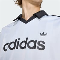 JSY