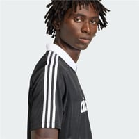 JSY