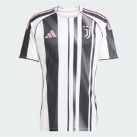 JUVE H JSY