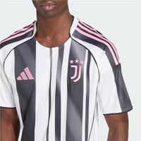 JUVE H JSY