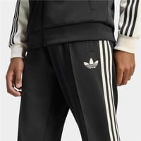 JUVE OG2 TP