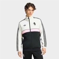 JUVE OG2 TT