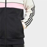 JUVE OG2 TT