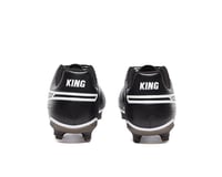 KING MATCH FG/AG-PUMA Black-PUMA White