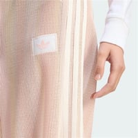 KNIT FB TP
