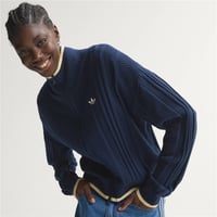 KNIT FB TT