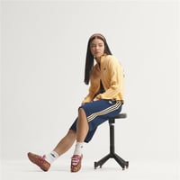 KNIT FB TT
