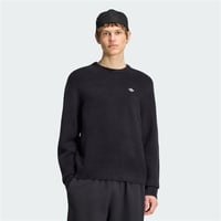 KNITTED SWEATER
