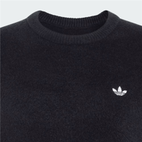 KNITTED SWEATER