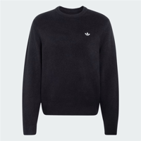 KNITTED SWEATER
