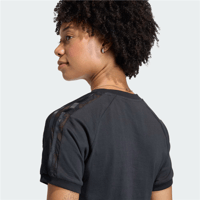 LACE CALI T