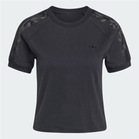 LACE CALI T
