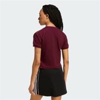 LACE CALI T