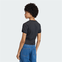 LACE CALI T